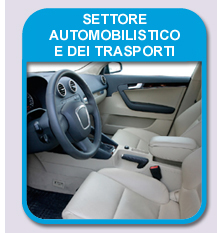 automotive & transport