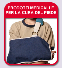 chiropody & medical