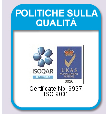Quality Policy