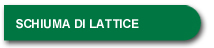latex foam