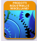 industrial and miscellaneous