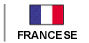french
