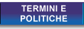 environmental and terms